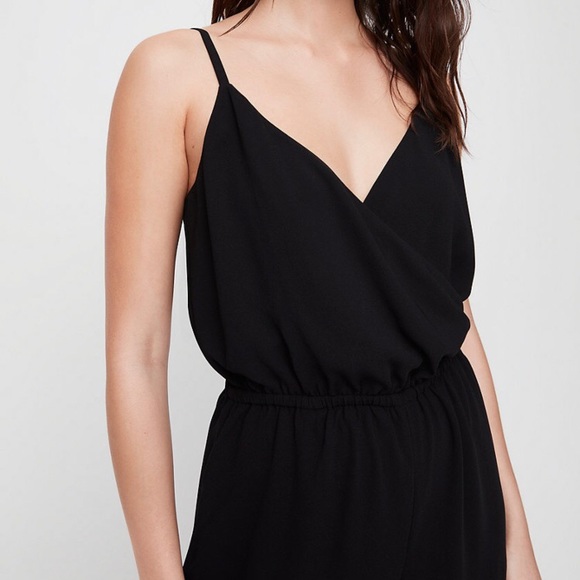 Melodie Jumpsuit - Picture 3 of 3